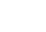 Lake Jackson chimney repair services