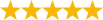 Lake Jackson Chimney & Fireplace Services