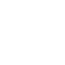 Professional Chimney Flue Installation in Lake Jackson, Texas