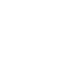 Reliable Chimney Flashing Installation in Lake Jackson, TX