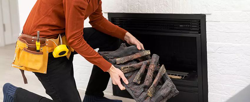 Chimney Creosote Cleaning Cost in Lake Jackson, Texas