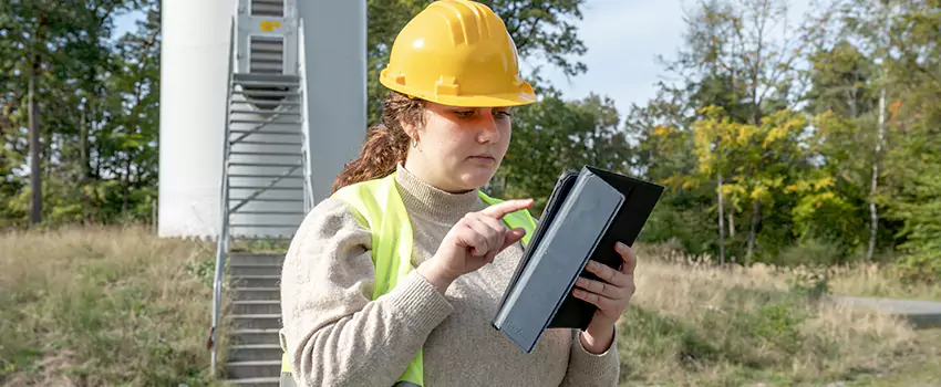 The Dangers Of Chimney Inspection Negligence in Lake Jackson, TX