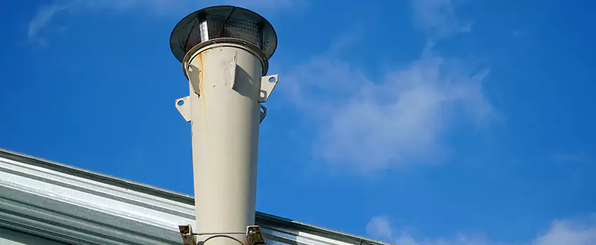 Fireplace Chimney Remodel Services in Lake Jackson, Texas