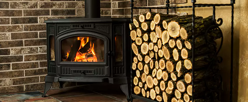 Drolet Fireplaces in Lake Jackson, Texas