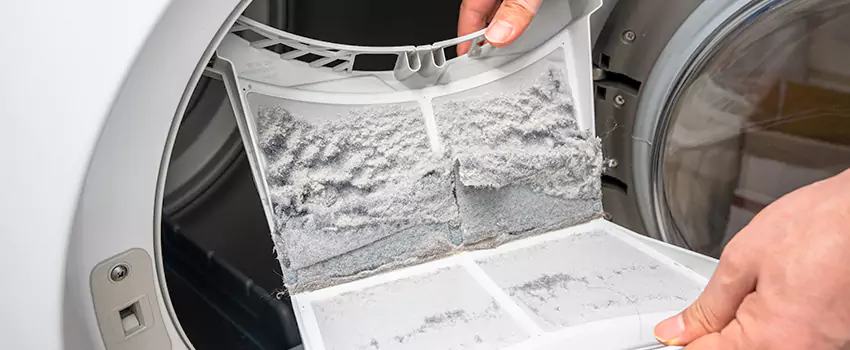 Best Dryer Lint Removal Company in Lake Jackson, Texas