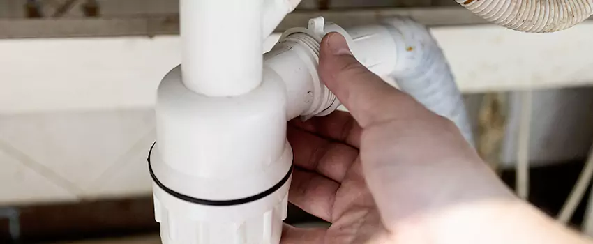 Dryer Duct Cleaning in Lake Jackson, Texas