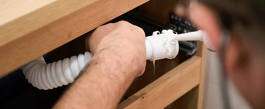 Affordable Dryer Vent Repair Services in Lake Jackson, TX
