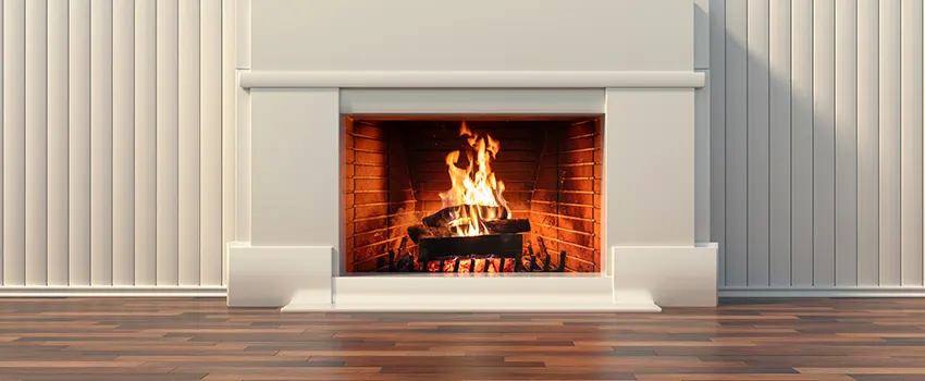 Fireplace Broken Ashtray Repair Services in Lake Jackson, Texas
