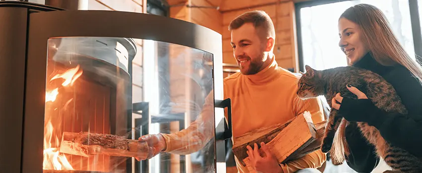 Fireplace Door Installation And Replacement Contractors in Lake Jackson, TX