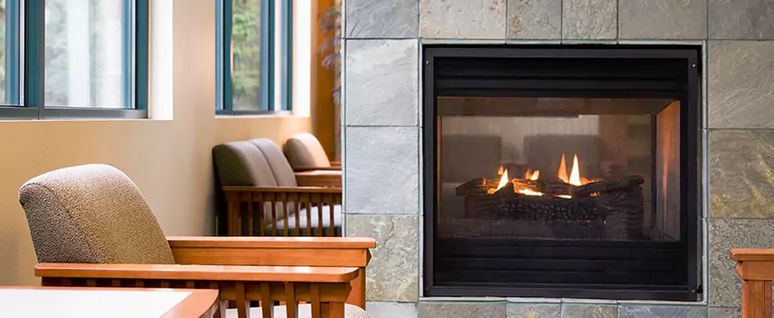Fireplace Refacing in Lake Jackson, Texas