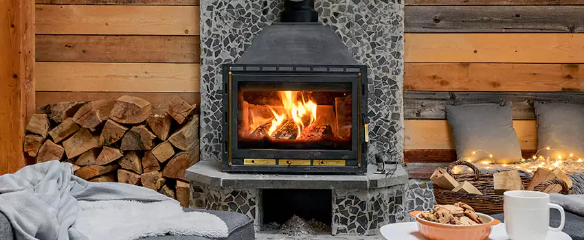 Fireplace Renovation Service in Lake Jackson, TX