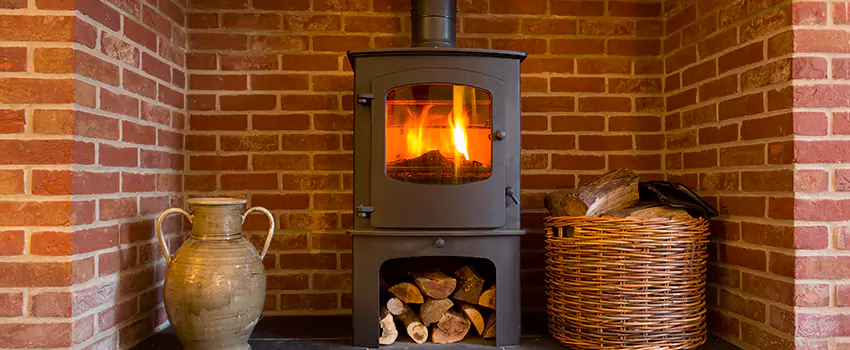 Specifications of Jøtul Fireplace and Inserts in Lake Jackson, Texas