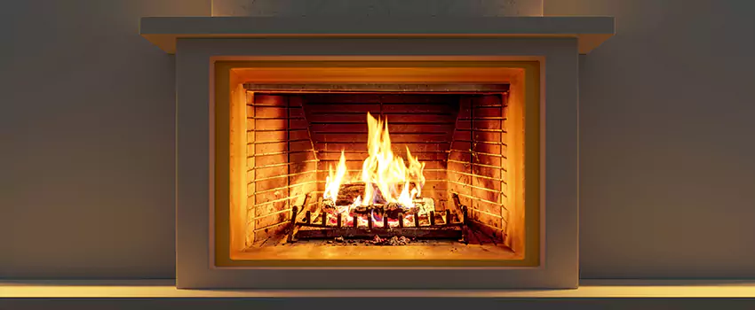 Majestic Campfire Gas Log Set Suppliers in Lake Jackson, Texas