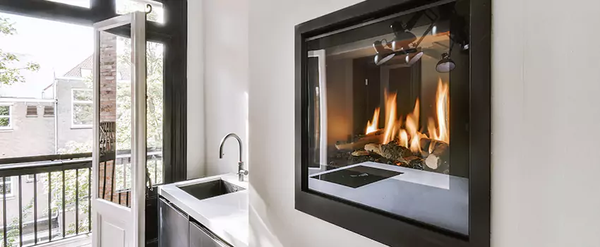 Cost of Monessen Hearth Fireplace Services in Lake Jackson, TX