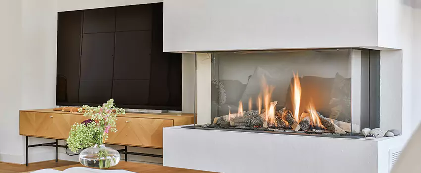 Ortal Wilderness Fireplace Repair and Maintenance in Lake Jackson, Texas