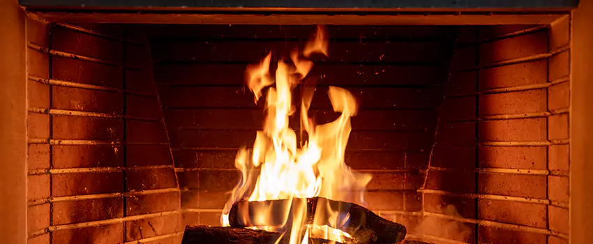 Soot Cleanup Services in Lake Jackson, TX