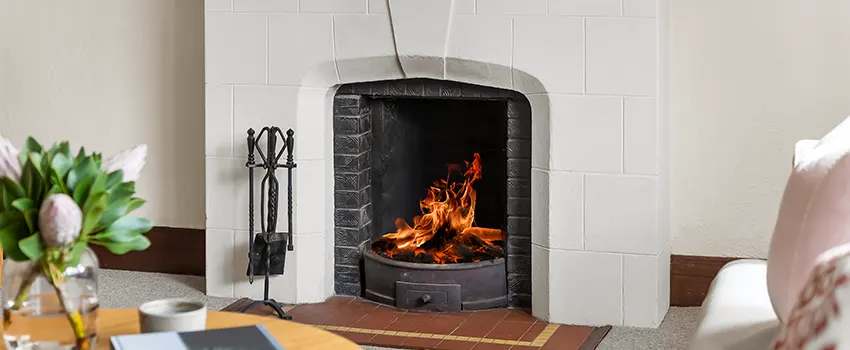 Valor Fireplaces and Stove Repair in Lake Jackson, TX