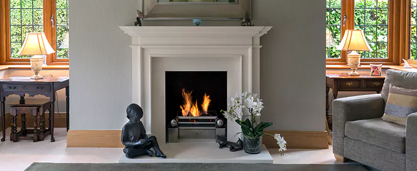 Astria Open-Hearth Wood Fireplaces Services in Lake Jackson, TX