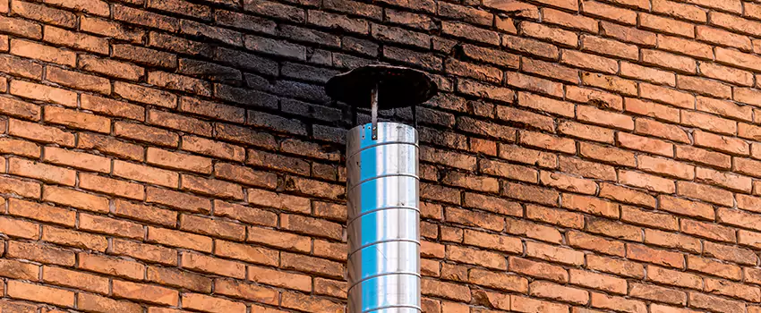 Chimney Design and Style Remodel Services in Lake Jackson, Texas