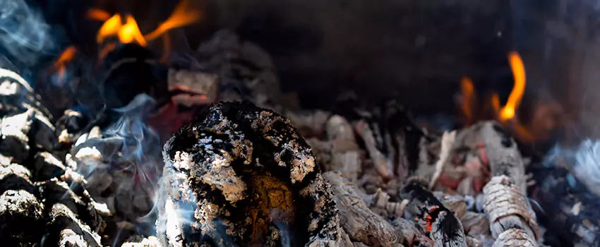 Creosote Removal Experts in Lake Jackson, TX