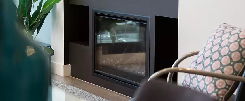 Dimplex Bold Electric Fireplace Fixes in Lake Jackson, TX