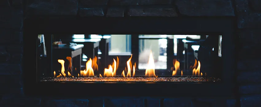 Fireplace Ashtray Repair And Replacement Services Near me in Lake Jackson, Texas