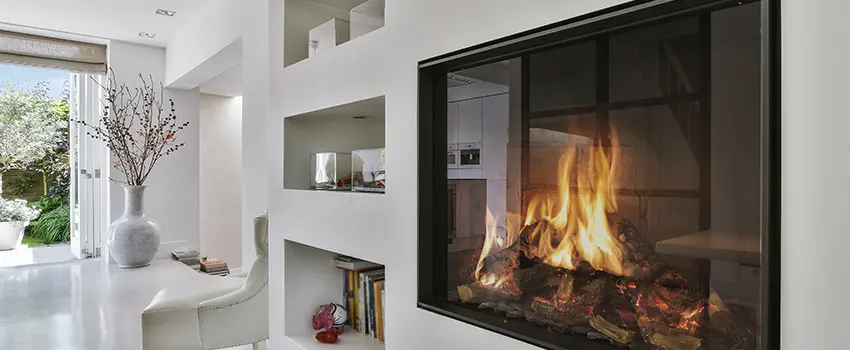 Fireplace Screen Installation And Replacement in Lake Jackson, TX