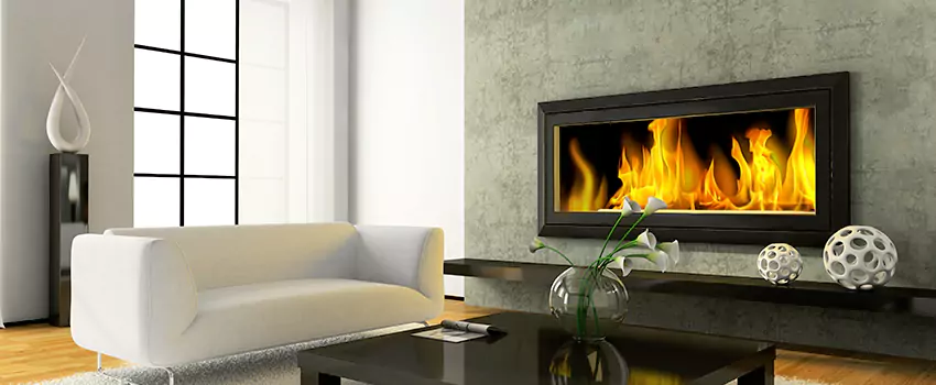 Fireplace Hearth Ideas in Lake Jackson, Texas