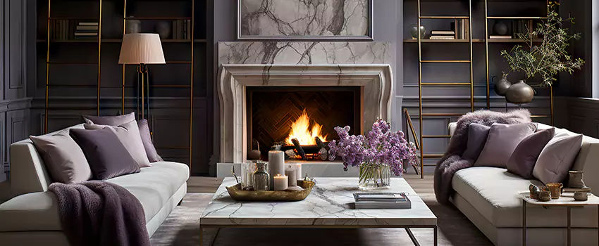 Napoleon Galaxy Series Outdoor Fireplaces Repair in Lake Jackson, TX