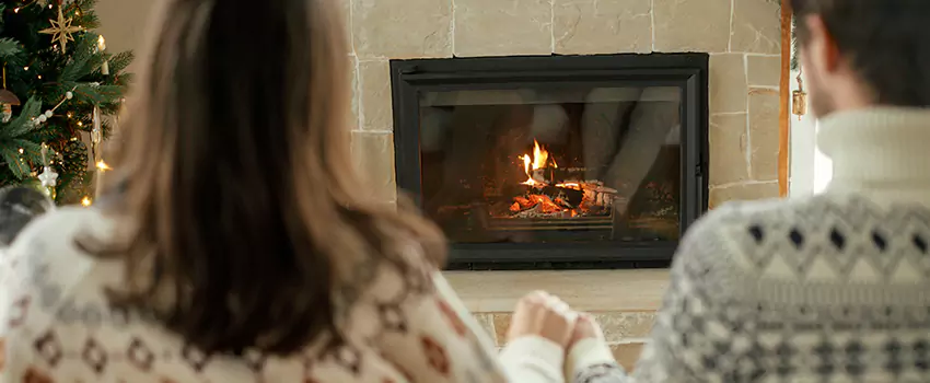 Ravelli Group Wood Fireplaces Replacement in Lake Jackson, Texas
