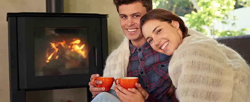 Regency Traditional Fireplace Products Maintenance and Repair in Lake Jackson, Texas