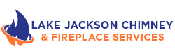 Fireplace And Chimney Services in Lake Jackson